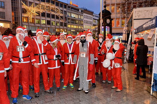 SantaRun   030.jpg